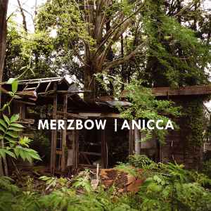 Anicca - Merzbow