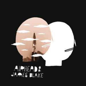 Airhead (5) - Pembroke アルバムカバー