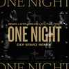 Zembo Latifa / Full Ferry / Bruns Lay - One Night (Def Starz Remix)