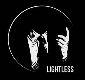 Lightless Recordings