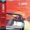 Dave Porter (5) - El Camino - A Breaking Bad Movie (Original Motion Picture Soundtrack)