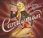 Candyman / Christina Aguilera