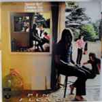 Pink Floyd – Ummagumma (1975, Vinyl) - Discogs