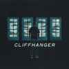 Cliffhanger (5) - Cliffhanger