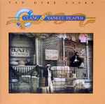 Cover of Clang Of The Yankee Reaper, 2012-06-18, CD