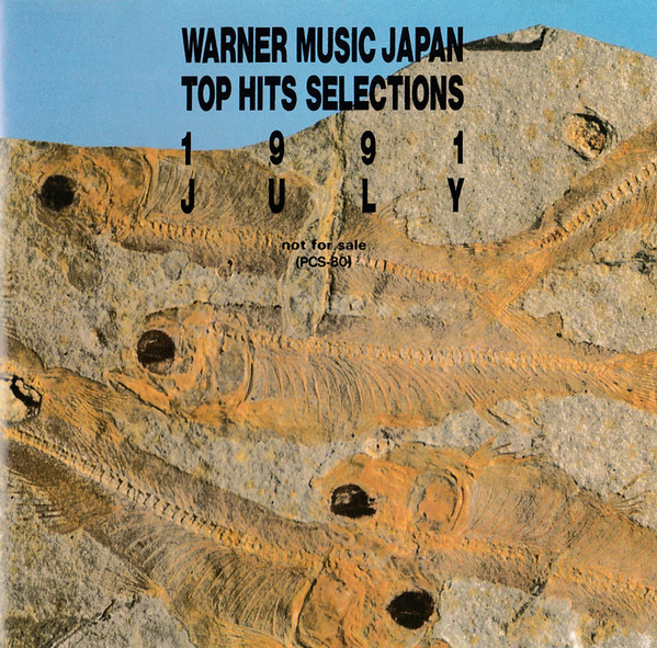 海外限定 Warner Hits Warner March Selections Music Music Japan Top Warner Hits  Hits Japan Selections yattemasu.com