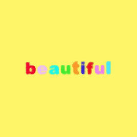 last ned album Bazzi - Beautiful