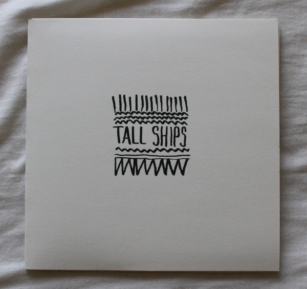 Hit The Floor by Tall Ships
