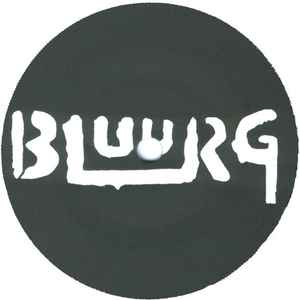 Bluurg Records