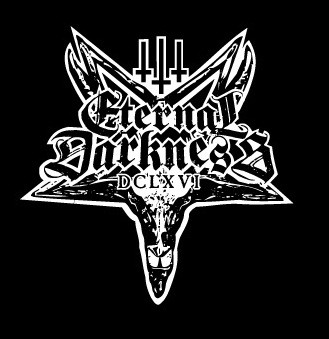 eternal darkness symbols