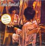 Linda Ronstadt - Simple Dreams | Releases | Discogs