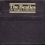 Beatles The - The Singles Collection (Box 23 Singoli In Vinile 7p Limited  Edt.)