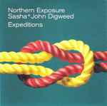 Cover of Northern Exposure: Expeditions, 1999-02-22, CD