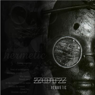 Zotz – Hermetic (2001