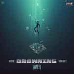 Drowning / A Boogie Wit da Hoodie Featuring Kodak Black