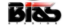 Bias Studios image