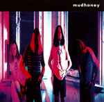 Cover of Mudhoney, 1998-12-23, CD