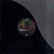 Landover (Vinyl, 12