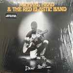 Michael Head & The Red Elastic Band: Dear Scott Vinyl & CD. Norman Records  UK