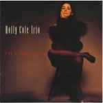Holly Cole Trio - Don't Smoke In Bed | Releases | Discogs