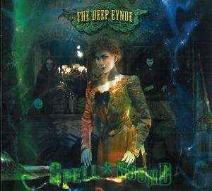 The Deep Eynde – Spell Bound (2010, Digipack, CD) - Discogs