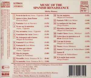 Alfonso X “El Sabio”, Ensemble Unicorn, Vienna – Cantigas De Santa Maria  (1995, CD) - Discogs