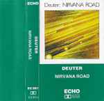 Cover of Nirvana Road, , Cassette