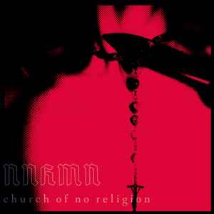 NNHMN - Church Of No Religion