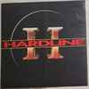 Hardline (3) - II