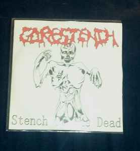 Stench of the Dead, Gorestench