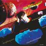 Cover of Cloudcuckooland, 1990, CD