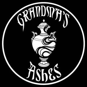 Grandma's Ashes