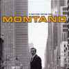Yves Montand - 3 Petites Notes de Montand - Les Années Philips 1958-1984