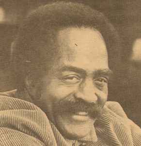Jimmy Witherspoon on Discogs