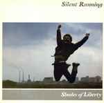 Cover of Shades Of Liberty, 1984-06-00, Vinyl