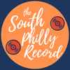 thesouthphillyrecord's avatar