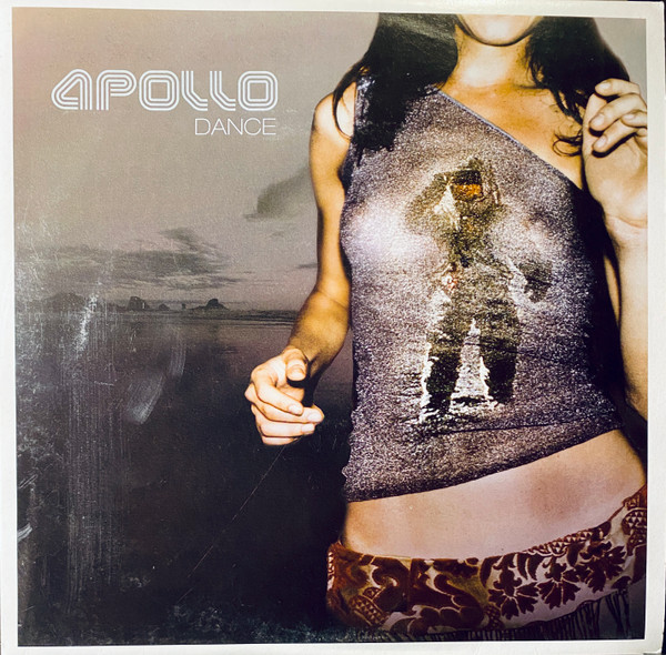 Apollo Dance 2002 Vinyl Discogs