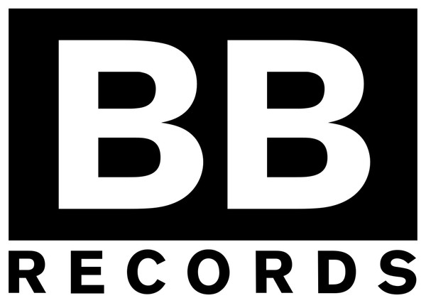 Black Butter Records image