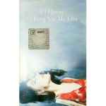 Cover of To Bring You My Love, 1995-02-22, Cassette