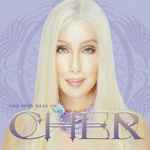 The Very Best Of Cher / Cher