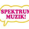 SpektrumMuzik's avatar