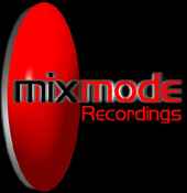 Mixmode Recordings image