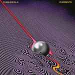Cover of Currents, 2015-07-17, Vinyl