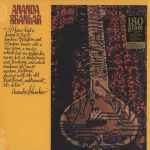Ananda Shankar – Ananda Shankar (180 gram, Vinyl) - Discogs