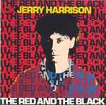Cover of The Red And The Black, 1991-04-25, CD