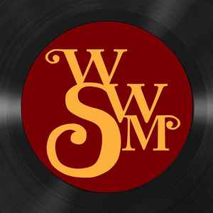 West West Side Music image
