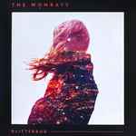 The Wombats Glitterbug 2015 Pink Vinyl Discogs