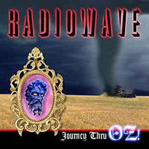 Radiowave on Discogs