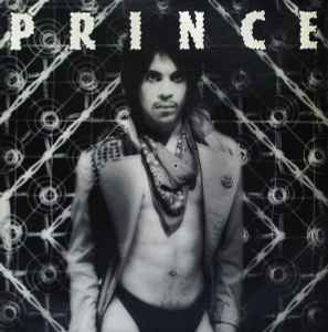 Prince – Dirty Mind (1983, Jacksonville Pressing, Vinyl) - Discogs