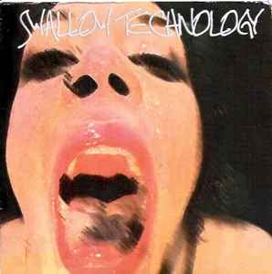 Various - Swallow Technology album cover